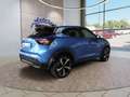 Nissan Juke Tekna 1.0 DIG-T Aut.19*Alu/LED/Navi/Keyless Blau - thumbnail 4
