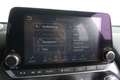 Nissan Juke Tekna 1.0 DIG-T Aut.19*Alu/LED/Navi/Keyless Blau - thumbnail 34
