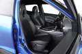 Nissan Juke Tekna 1.0 DIG-T Aut.19*Alu/LED/Navi/Keyless Blau - thumbnail 9