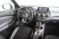 Nissan Juke Tekna 1.0 DIG-T Aut.19*Alu/LED/Navi/Keyless Blau - thumbnail 14