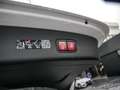 Mercedes-Benz GLC 220 d 4M AMG NIGHT SPUR PANO AHK DISTR 360 Weiß - thumbnail 13