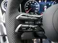 Mercedes-Benz GLC 220 d 4M AMG NIGHT SPUR PANO AHK DISTR 360 Weiß - thumbnail 20