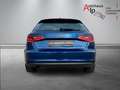 Audi A3 Sportback attraction XENON NAVI Sitzhzg AHK Azul - thumbnail 5