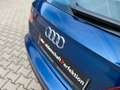 Audi A3 Sportback attraction XENON NAVI Sitzhzg AHK Bleu - thumbnail 11
