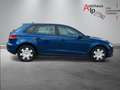 Audi A3 Sportback attraction XENON NAVI Sitzhzg AHK Bleu - thumbnail 8