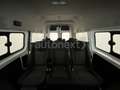 Ford Transit Custom *Hochdach* 2xKLIMA+KAMERA 7310 Blanco - thumbnail 22