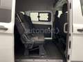 Ford Transit Custom *Hochdach* 2xKLIMA+KAMERA 7310 Weiß - thumbnail 18