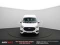 Ford Transit Custom *Hochdach* 2xKLIMA+KAMERA 7310 Blanco - thumbnail 3
