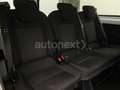 Ford Transit Custom *Hochdach* 2xKLIMA+KAMERA 7310 Weiß - thumbnail 16