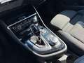 BMW 216 216 d Advantage*Sport*LED*Navi*TOP Grau - thumbnail 14