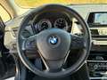 BMW 216 216 d Advantage*Sport*LED*Navi*TOP Grau - thumbnail 11