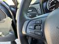 BMW 216 216 d Advantage*Sport*LED*Navi*TOP Grau - thumbnail 15