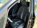 BMW 216 216 d Advantage*Sport*LED*Navi*TOP Grau - thumbnail 19