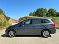 BMW 216 216 d Advantage*Sport*LED*Navi*TOP Grau - thumbnail 8