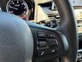 BMW 216 216 d Advantage*Sport*LED*Navi*TOP Grau - thumbnail 16