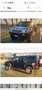 HUMMER H3 3.7 Adventure auto - thumbnail 1