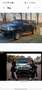 HUMMER H3 3.7 Adventure auto - thumbnail 2
