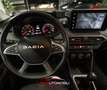 Dacia Sandero Sandero Stepway Stepway 1.0 tce Exp UP Eco-g 100cv Bianco - thumbnail 16