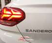 Dacia Sandero Sandero Stepway Stepway 1.0 tce Exp UP Eco-g 100cv Bianco - thumbnail 9