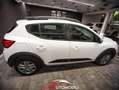 Dacia Sandero Sandero Stepway Stepway 1.0 tce Exp UP Eco-g 100cv Bianco - thumbnail 5