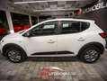 Dacia Sandero Sandero Stepway Stepway 1.0 tce Exp UP Eco-g 100cv Bianco - thumbnail 6