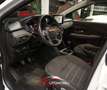 Dacia Sandero Sandero Stepway Stepway 1.0 tce Exp UP Eco-g 100cv Bianco - thumbnail 17