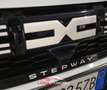 Dacia Sandero Sandero Stepway Stepway 1.0 tce Exp UP Eco-g 100cv Bianco - thumbnail 3