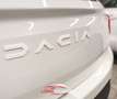 Dacia Sandero Sandero Stepway Stepway 1.0 tce Exp UP Eco-g 100cv Bianco - thumbnail 10
