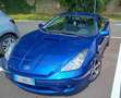 Toyota Celica 2p 1.8 vvt-i 16v FL Blu/Azzurro - thumbnail 1