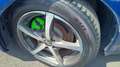 Toyota Celica 2p 1.8 vvt-i 16v FL Blu/Azzurro - thumbnail 2
