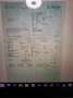 Opel Astra Astra 1.2 Comfort - thumbnail 6