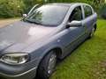 Opel Astra Astra 1.2 Comfort - thumbnail 2