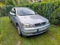 Opel Astra Astra 1.2 Comfort - thumbnail 5