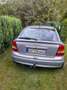 Opel Astra Astra 1.2 Comfort - thumbnail 3