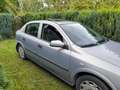 Opel Astra Astra 1.2 Comfort - thumbnail 1