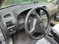 Opel Astra Astra 1.2 Comfort - thumbnail 4