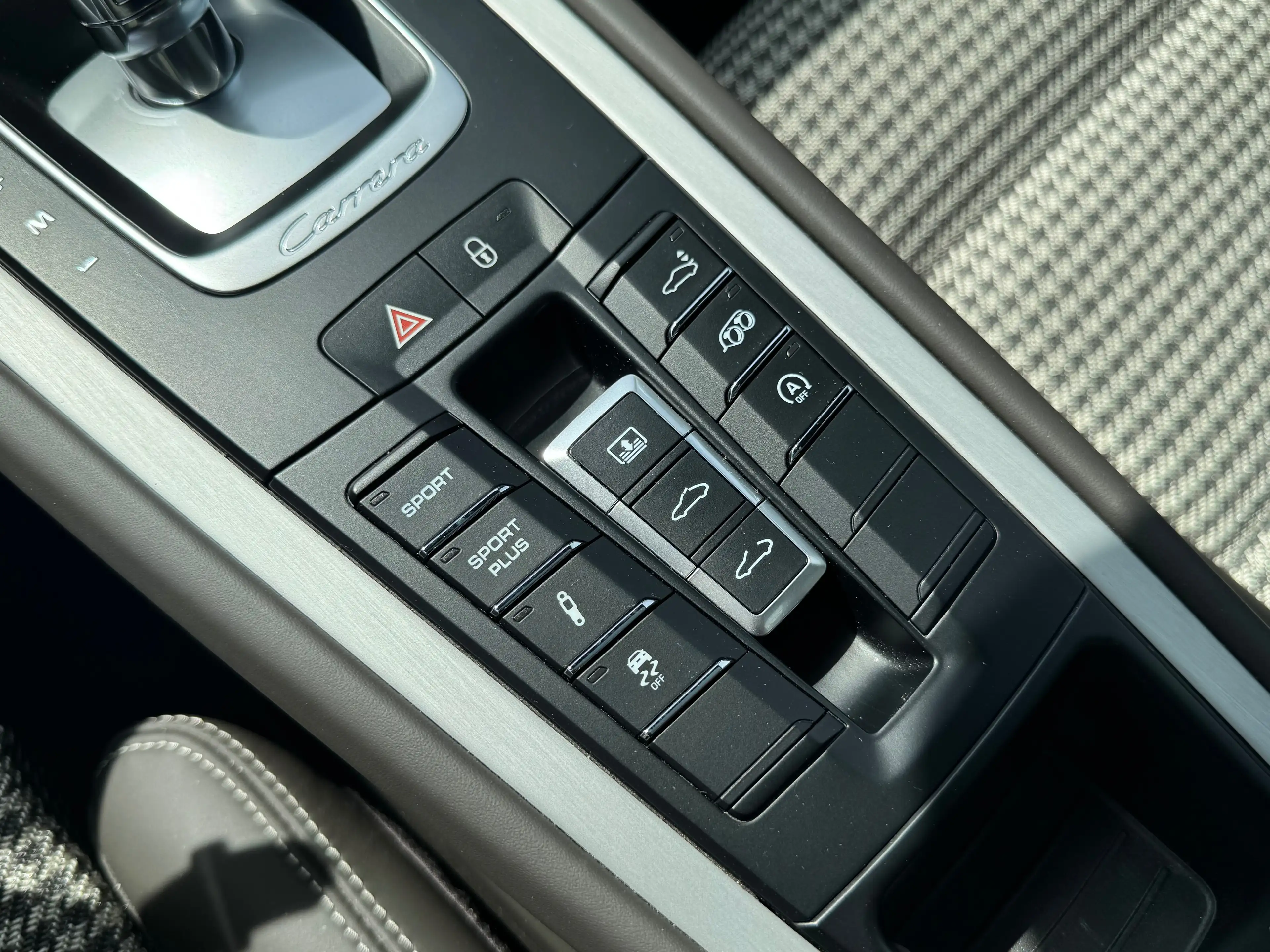 Porsche 911 991.1 Carrera S "50th Anniversary Edition" n°373/1963 — photo 13