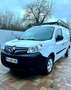 Renault Kangoo EXPRESS CA MAXI 1.5 DCI 90 E6 CONFORT - thumbnail 2