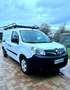 Renault Kangoo EXPRESS CA MAXI 1.5 DCI 90 E6 CONFORT - thumbnail 1