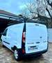 Renault Kangoo EXPRESS CA MAXI 1.5 DCI 90 E6 CONFORT - thumbnail 3