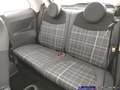 Fiat 500 1.2 Lounge Negro - thumbnail 13
