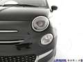 Fiat 500 1.2 Lounge Negro - thumbnail 22