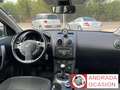 Nissan Qashqai 2.0 16V 4WD Tekna Grijs - thumbnail 7