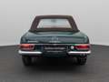 Mercedes-Benz 230 SL Pagode H-Zulassung Automatik Leder W113 Grün - thumbnail 8