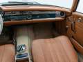 Mercedes-Benz 230 SL Pagode H-Zulassung Automatik Leder W113 Grün - thumbnail 29