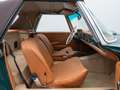 Mercedes-Benz 230 SL Pagode H-Zulassung Automatik Leder W113 Grün - thumbnail 30