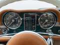 Mercedes-Benz 230 SL Pagode H-Zulassung Automatik Leder W113 Grün - thumbnail 24