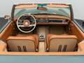 Mercedes-Benz 230 SL Pagode H-Zulassung Automatik Leder W113 Grün - thumbnail 37