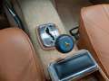 Mercedes-Benz 230 SL Pagode H-Zulassung Automatik Leder W113 Grün - thumbnail 27