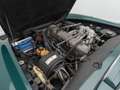 Mercedes-Benz 230 SL Pagode H-Zulassung Automatik Leder W113 Grün - thumbnail 18